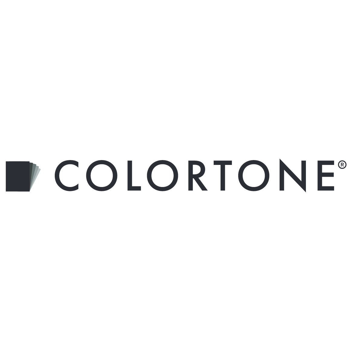 Colortone