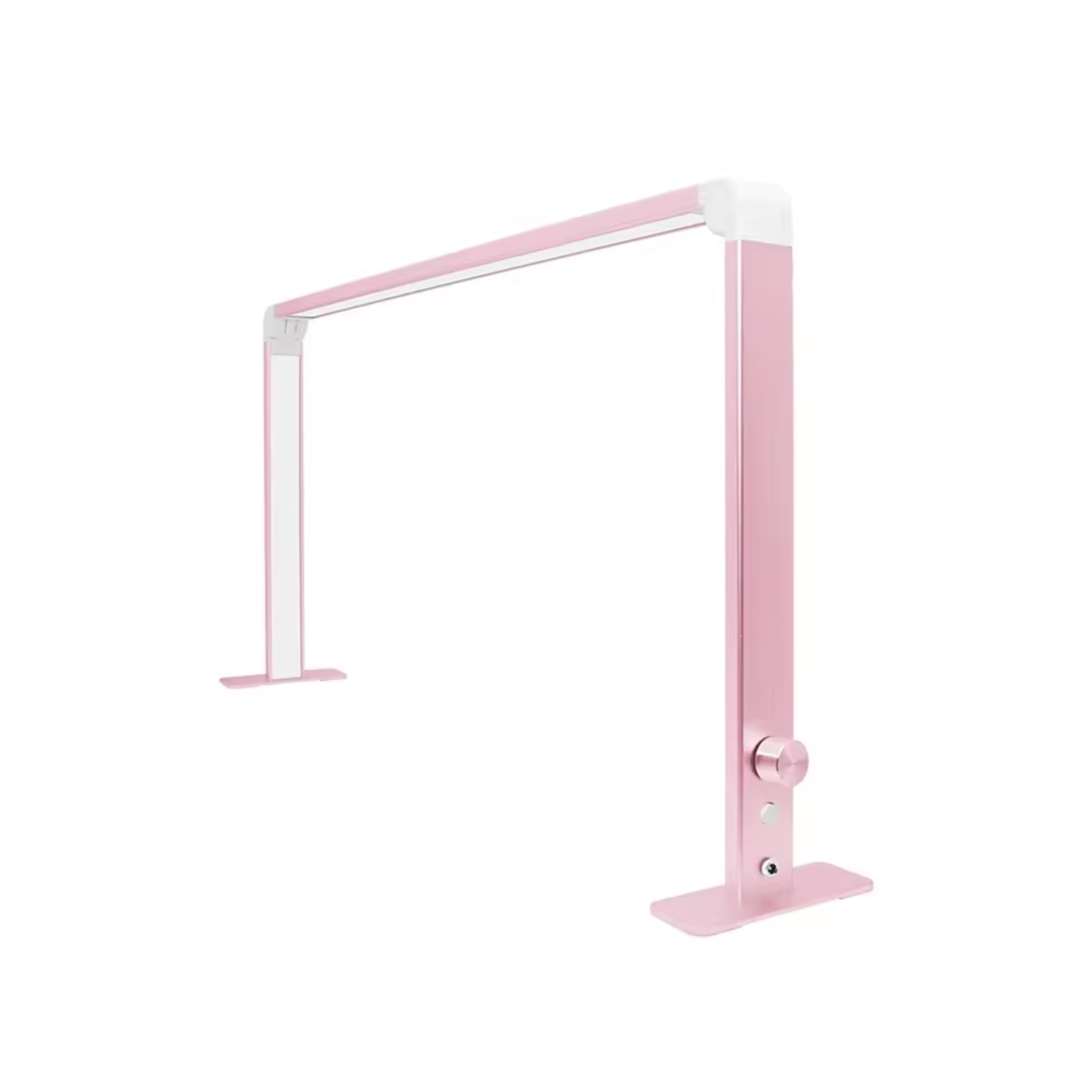 Tonone Bolt Desk 2 arm Bureaulamp Small - Oranje - online kopen | Light Matters Tonone Bolt Desk 2 arm Bureaulamp Small - Oranje - online kopen | Light Matters