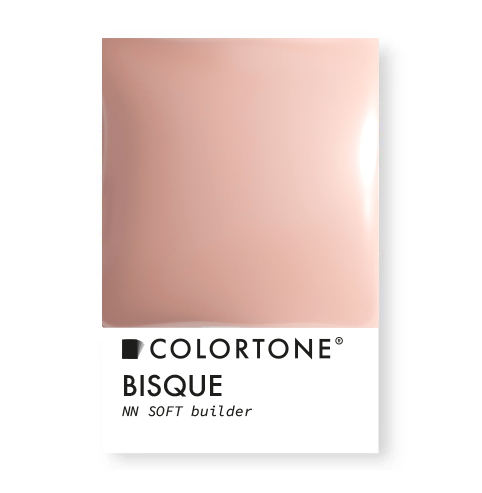 Bisque - NN SOFT builder | Colortone