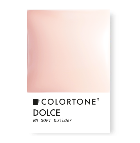 Dolce - NN SOFT builder | Colortone