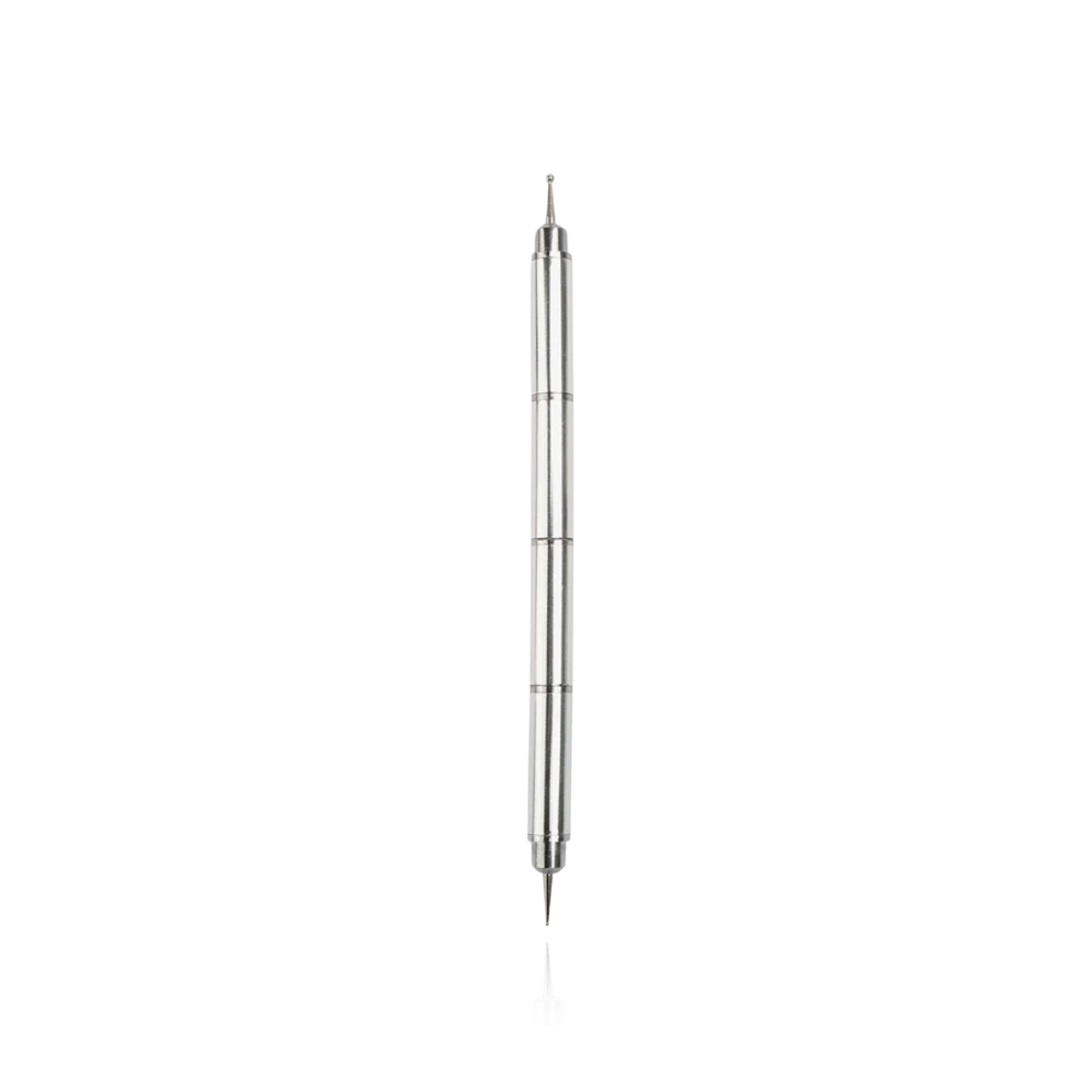 Dotting tool