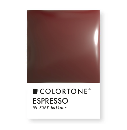 Espresso - NN SOFT builder | Colortone