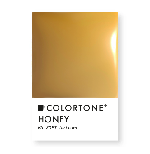 Honey - NN SOFT builder | Colortone