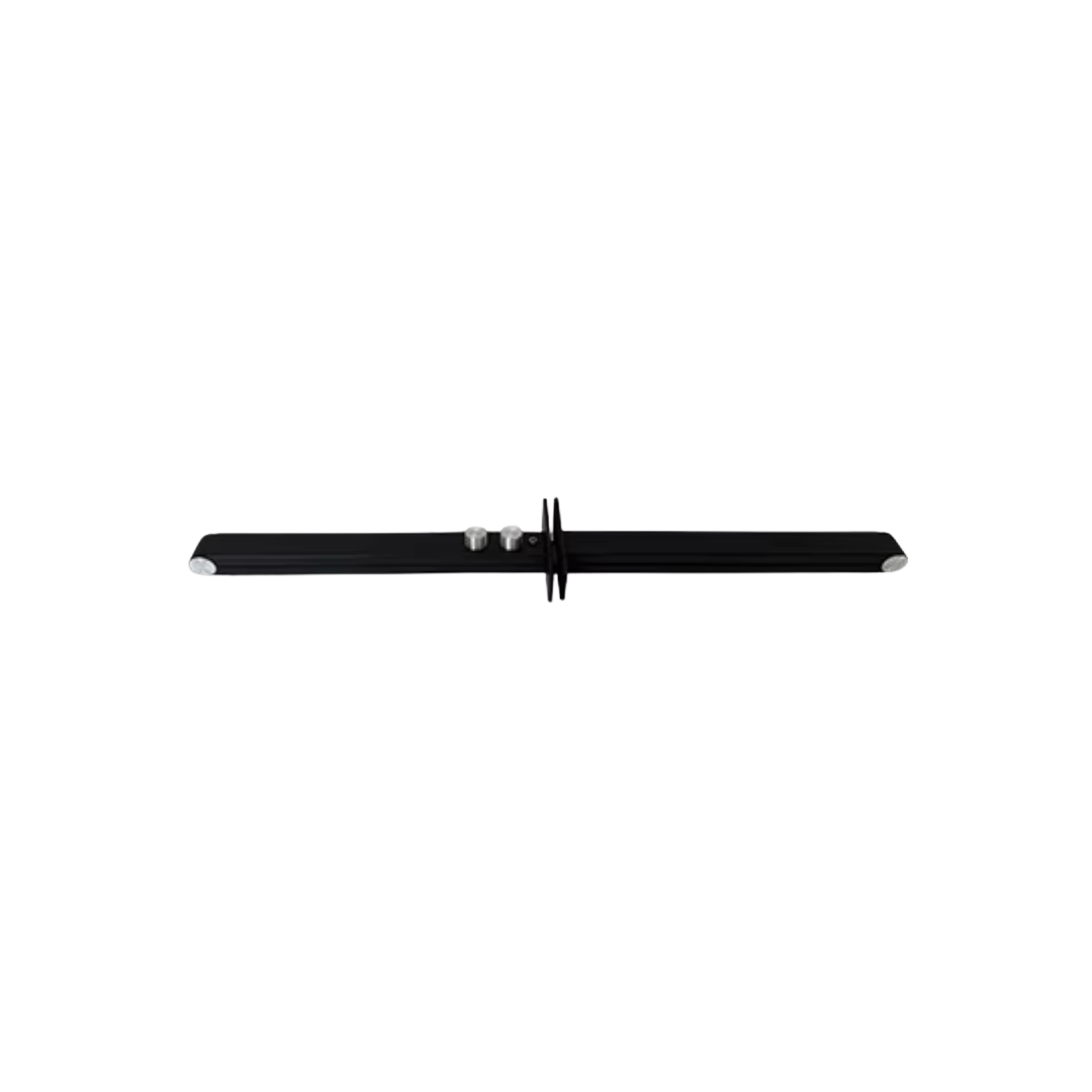 NF-25 Opvouwbare LED tafel lamp