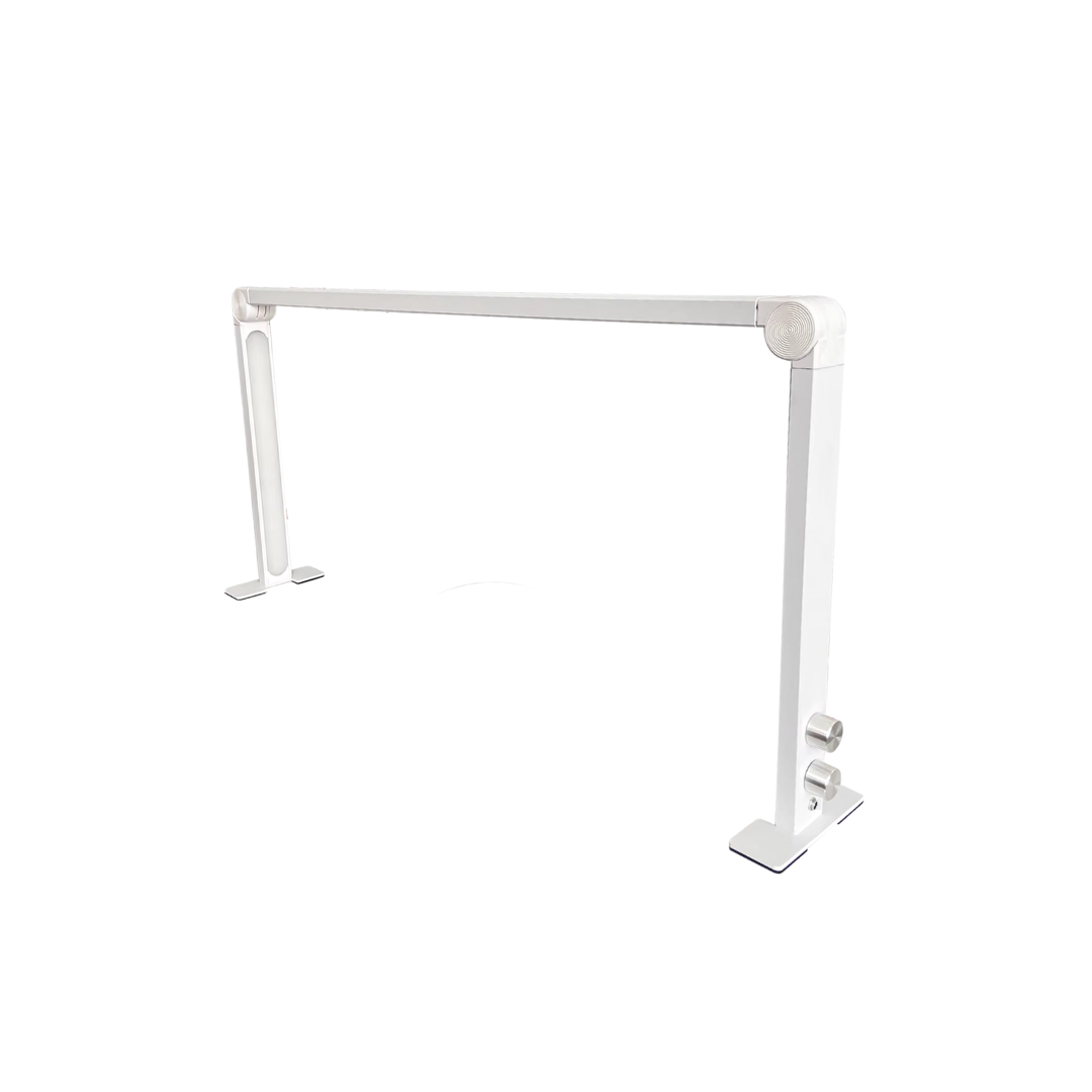 NF-25 Opvouwbare LED tafel lamp