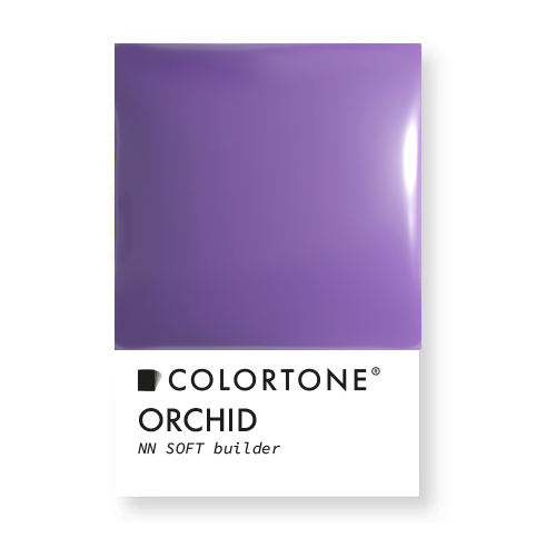 Orchid - NN SOFT builder | Colortone