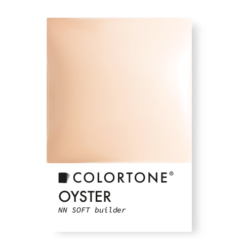 Oyster - NN SOFT builder | Colortone