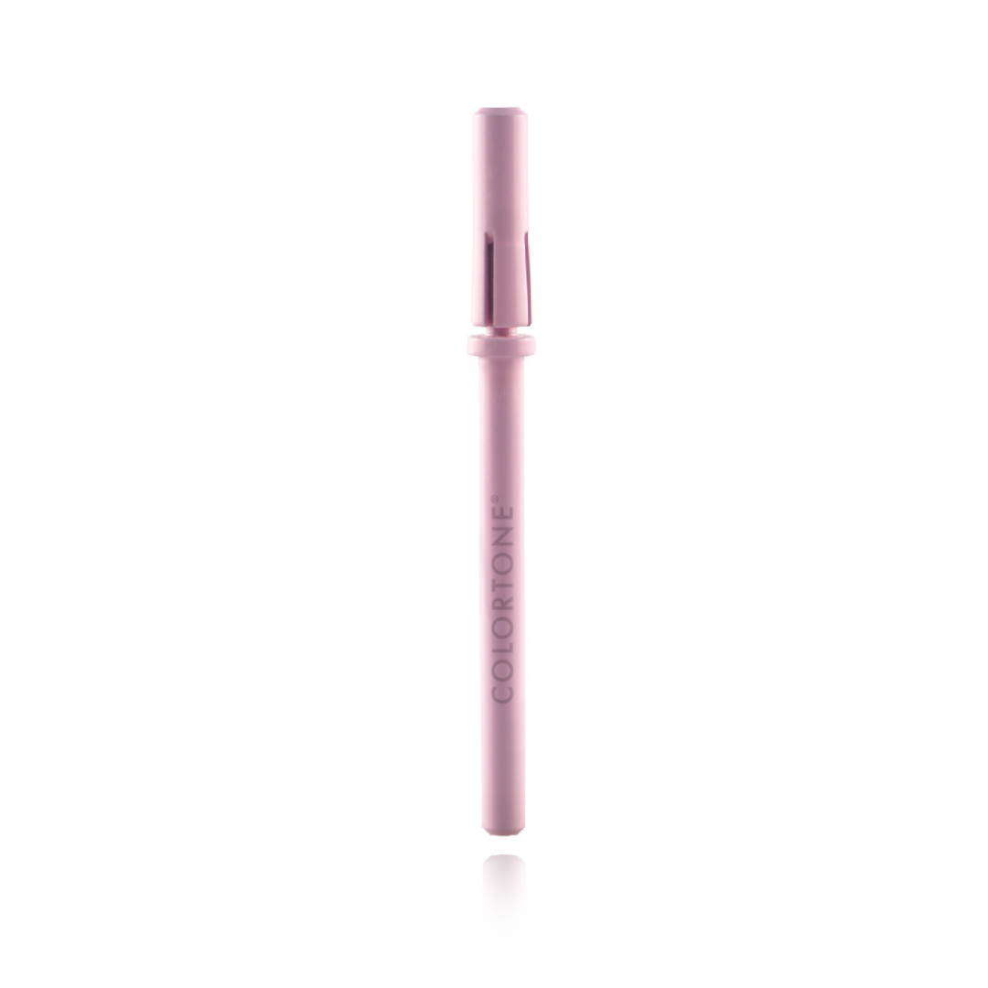 Slim mandrel Bit Pink | Colortone