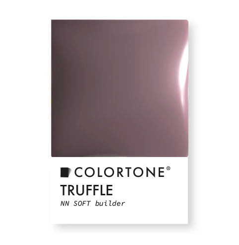 Truffle - NN SOFT builder | Colortone