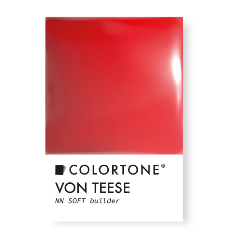 Von Teese - NN SOFT builder | Colortone