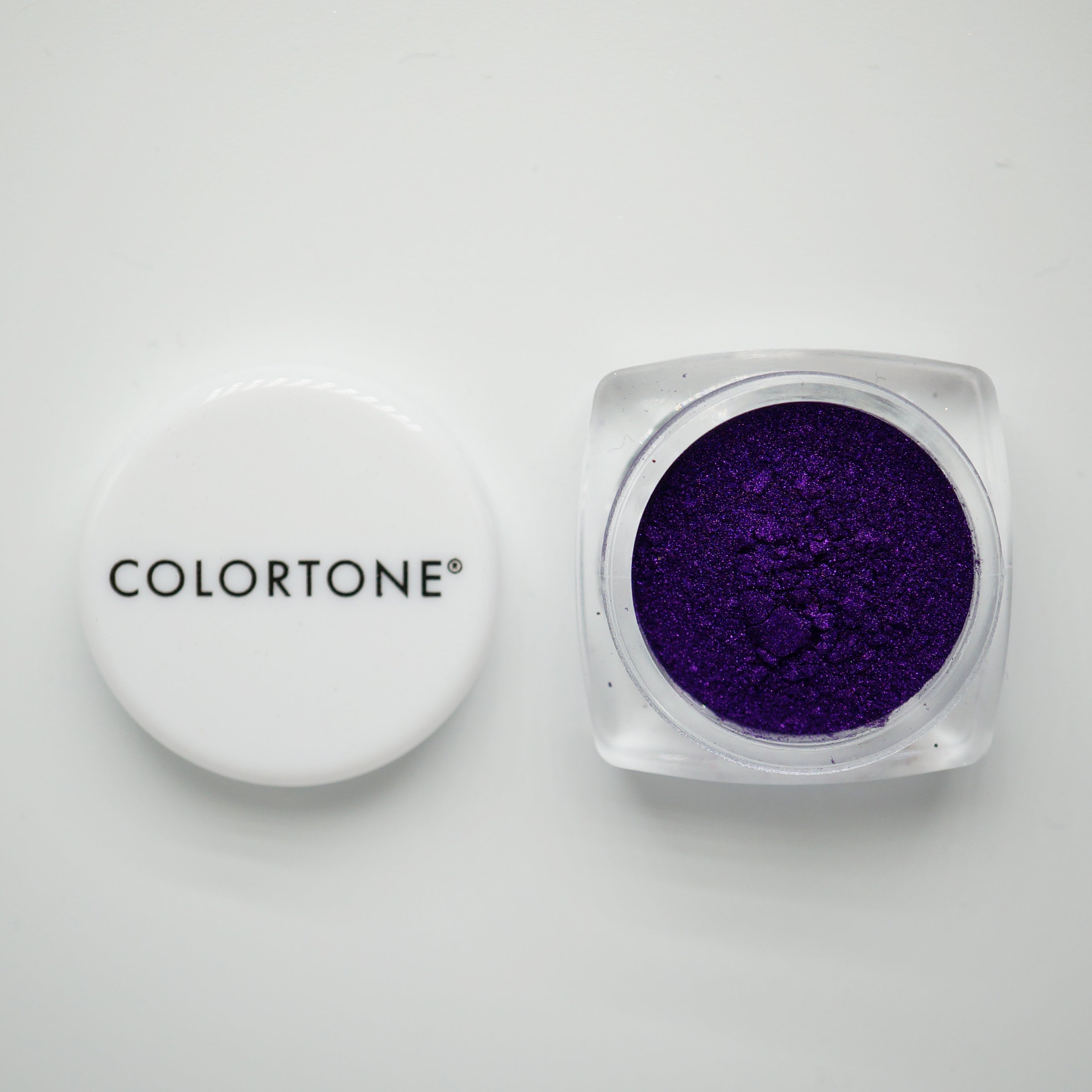 Purple Rain - Metallic Series | Colortone