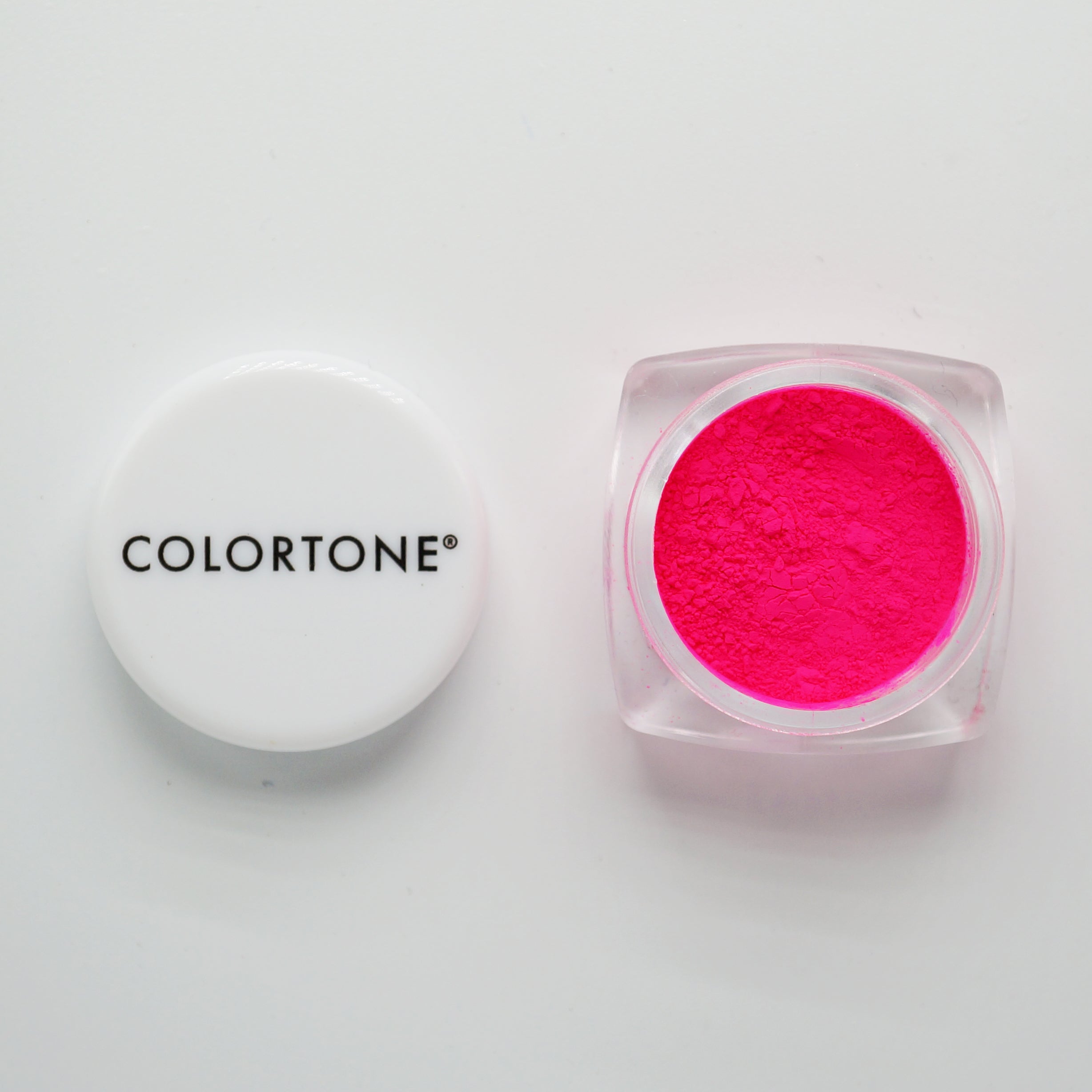 Sakura - Kawaii Neon Pigment | Colortone