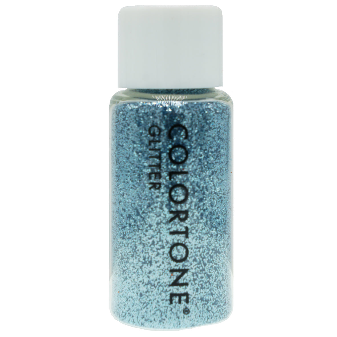 Sea U Soon - Ombre Glitter Flesje | Colortone