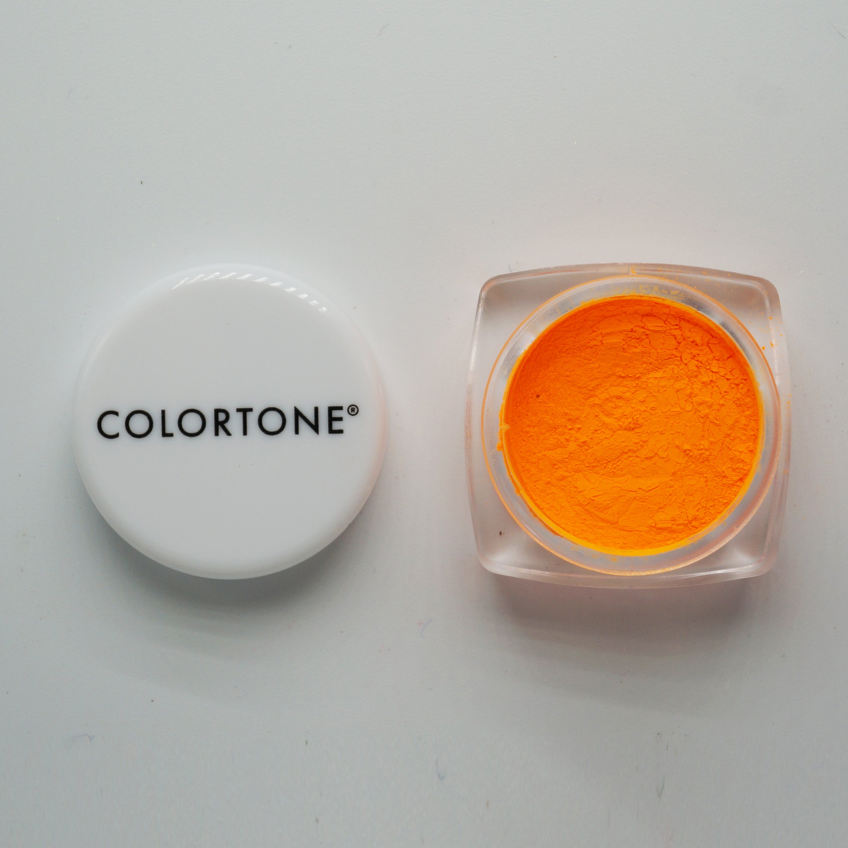 Sora - Kawaii Neon Pigment | Colortone