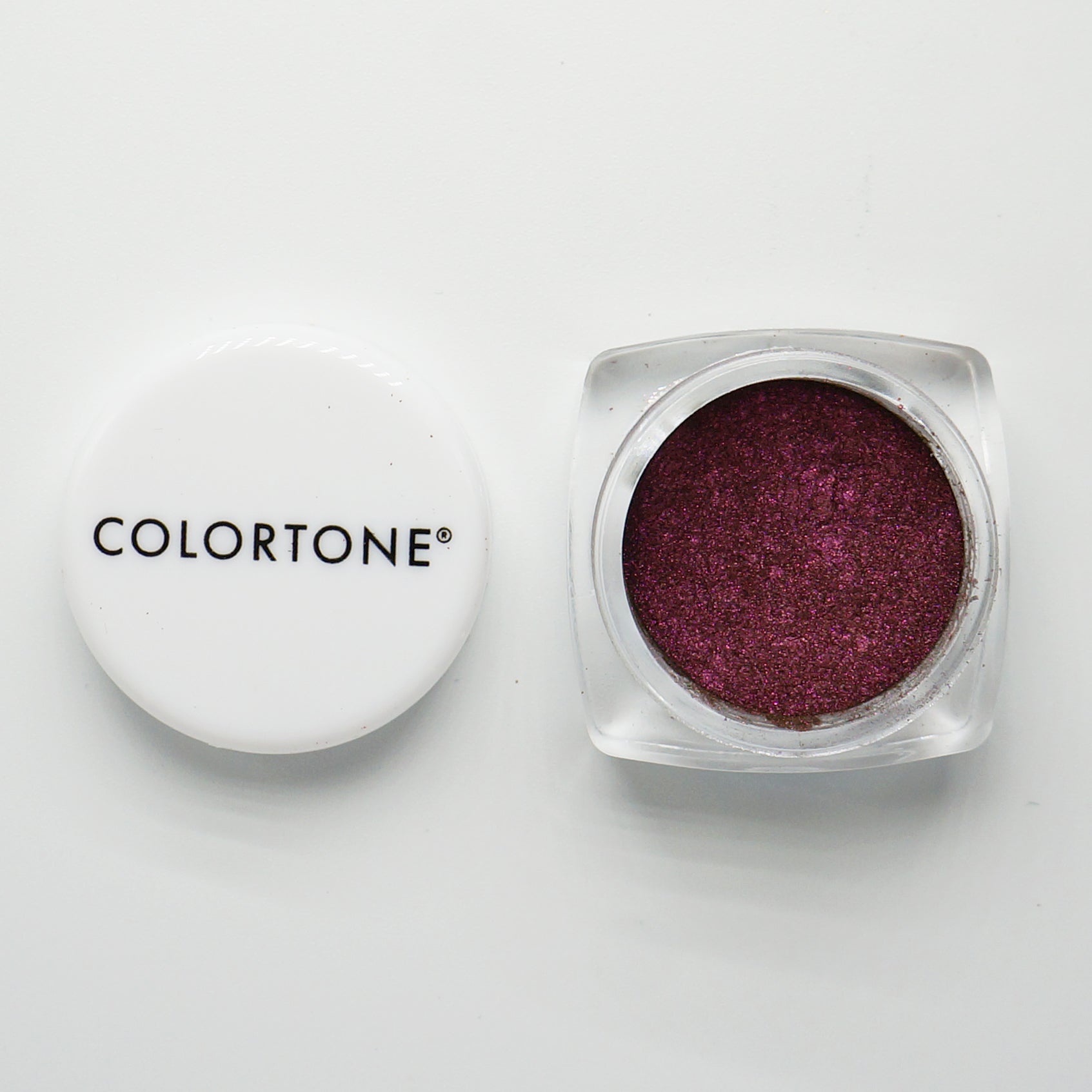 Dogbane Leaf - Pigment | Colortone