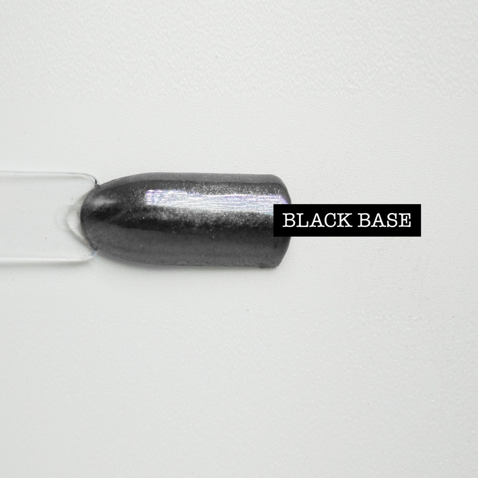 Guns Blazin' - Metallic Series | Colortone