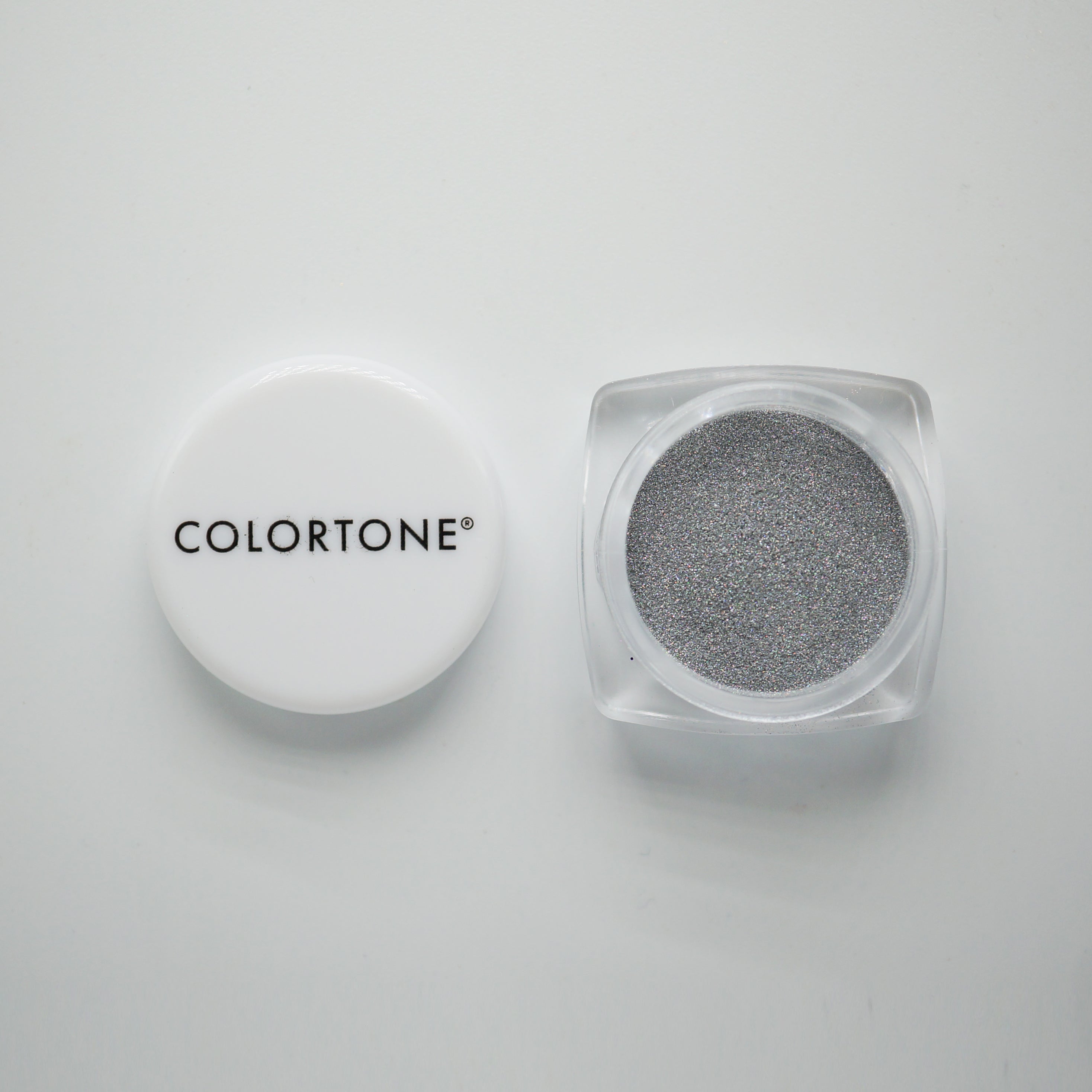 Fairy Dust - Holo Powder | Colortone