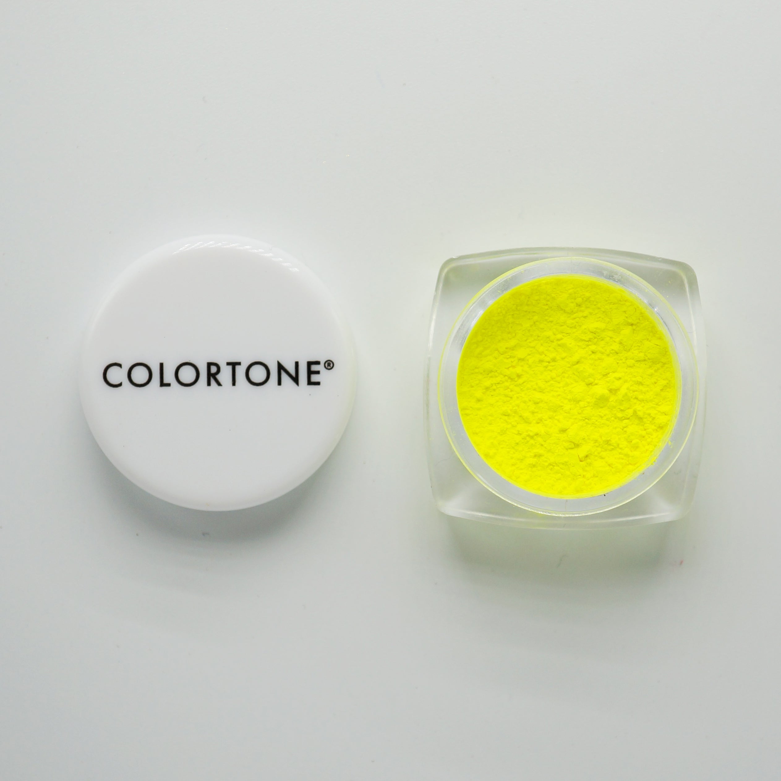 Suki - Kawaii Neon Pigment | Colortone