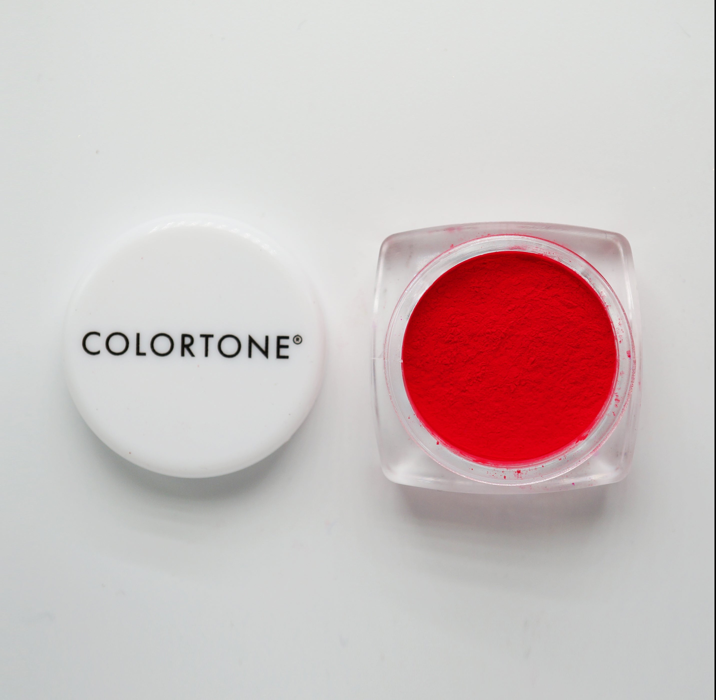 Sato - Kawaii Neon Pigment | Colortone