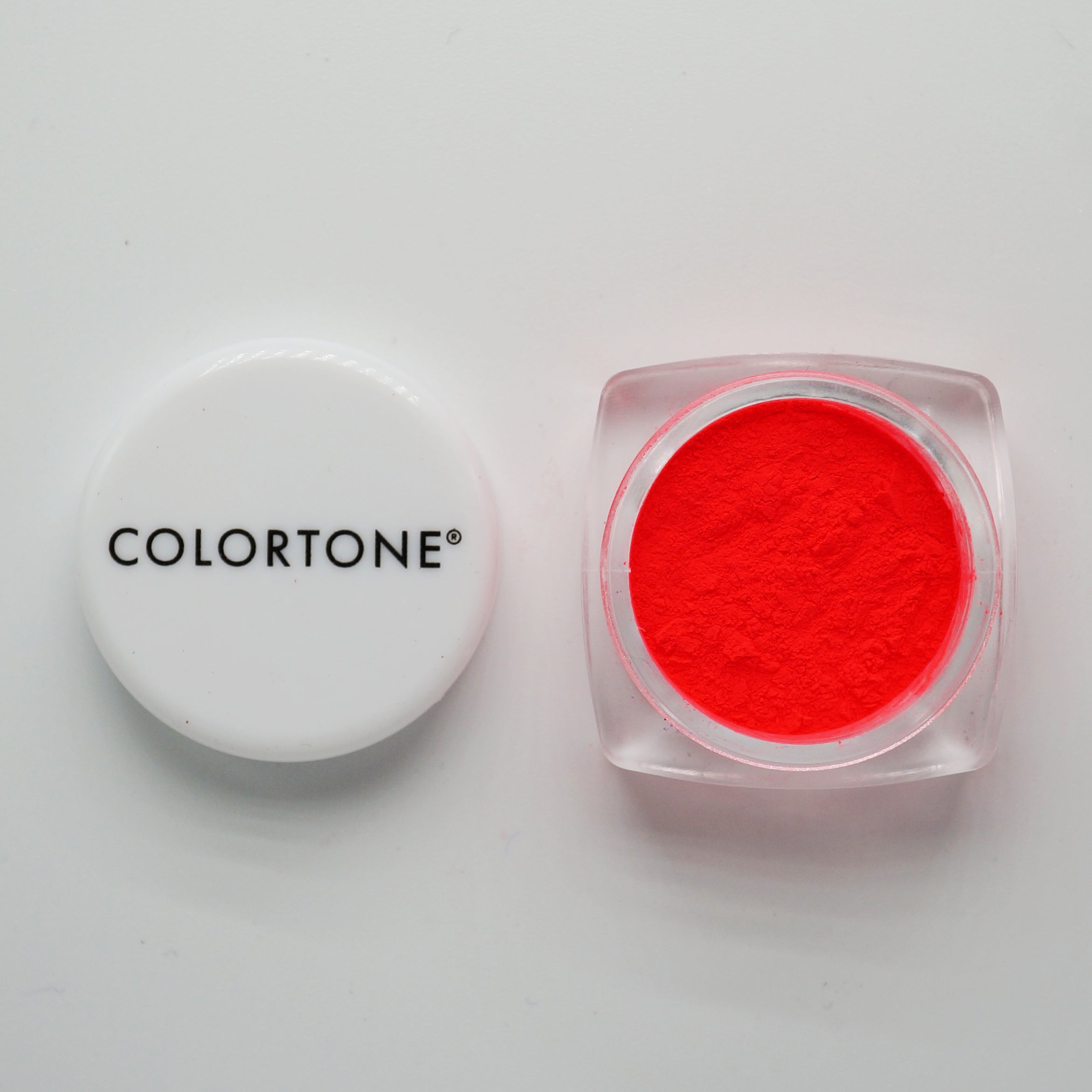 Sango - Kawaii Neon Pigment | Colortone