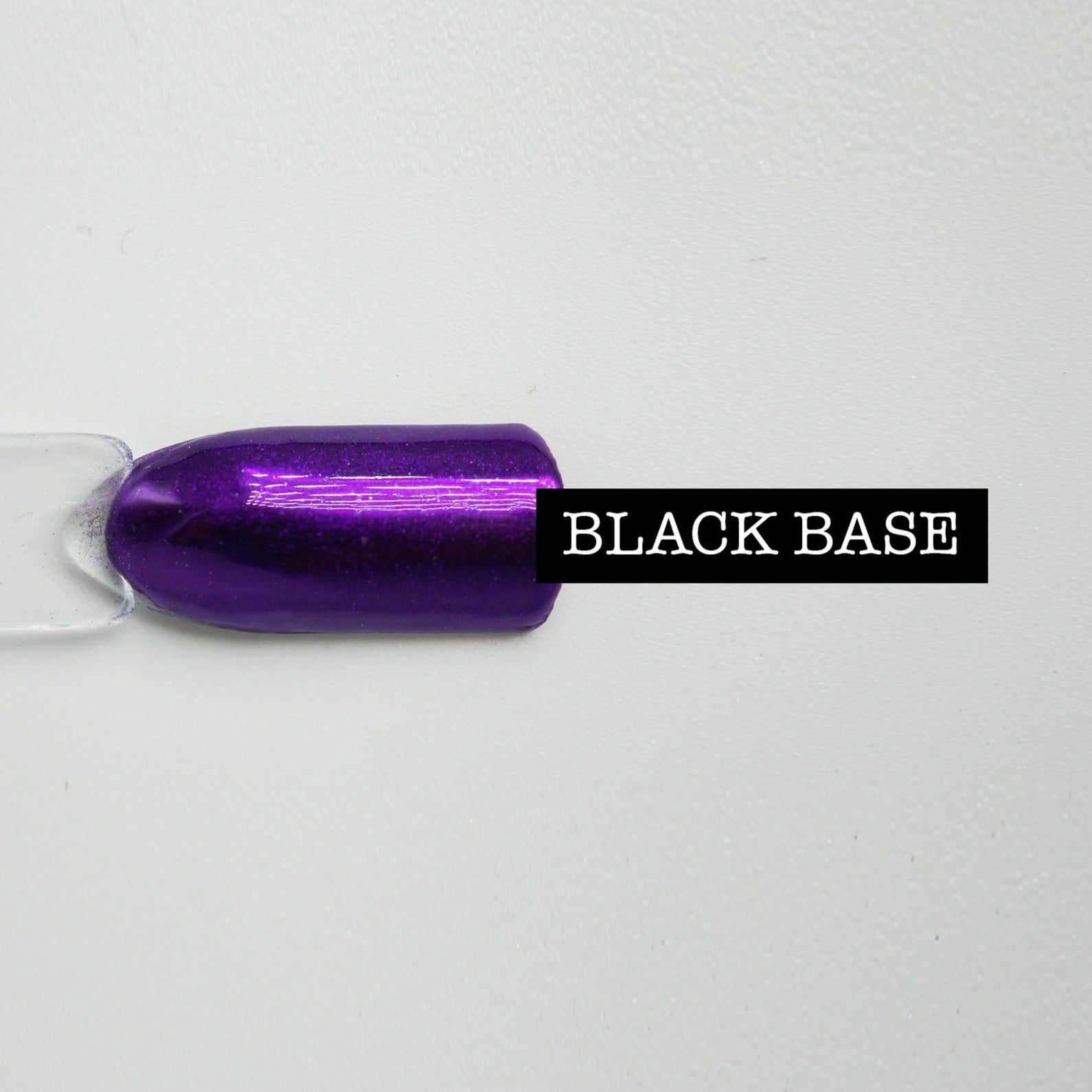 Purple Rain - Metallic Series | Colortone