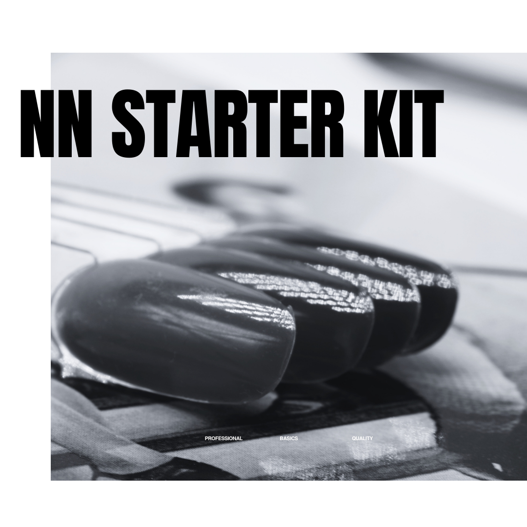 NN starter kit