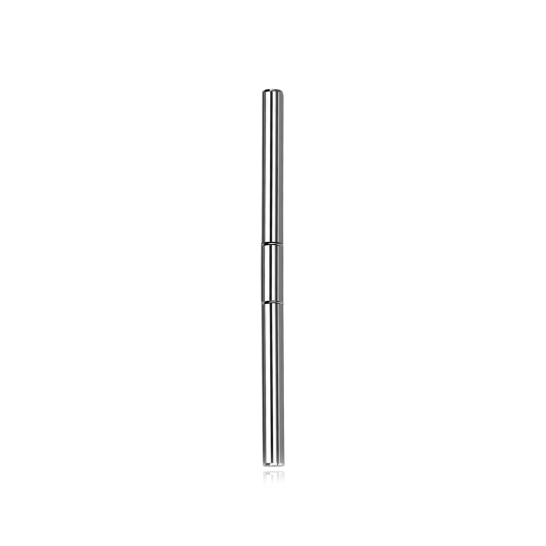 Wax tool picker