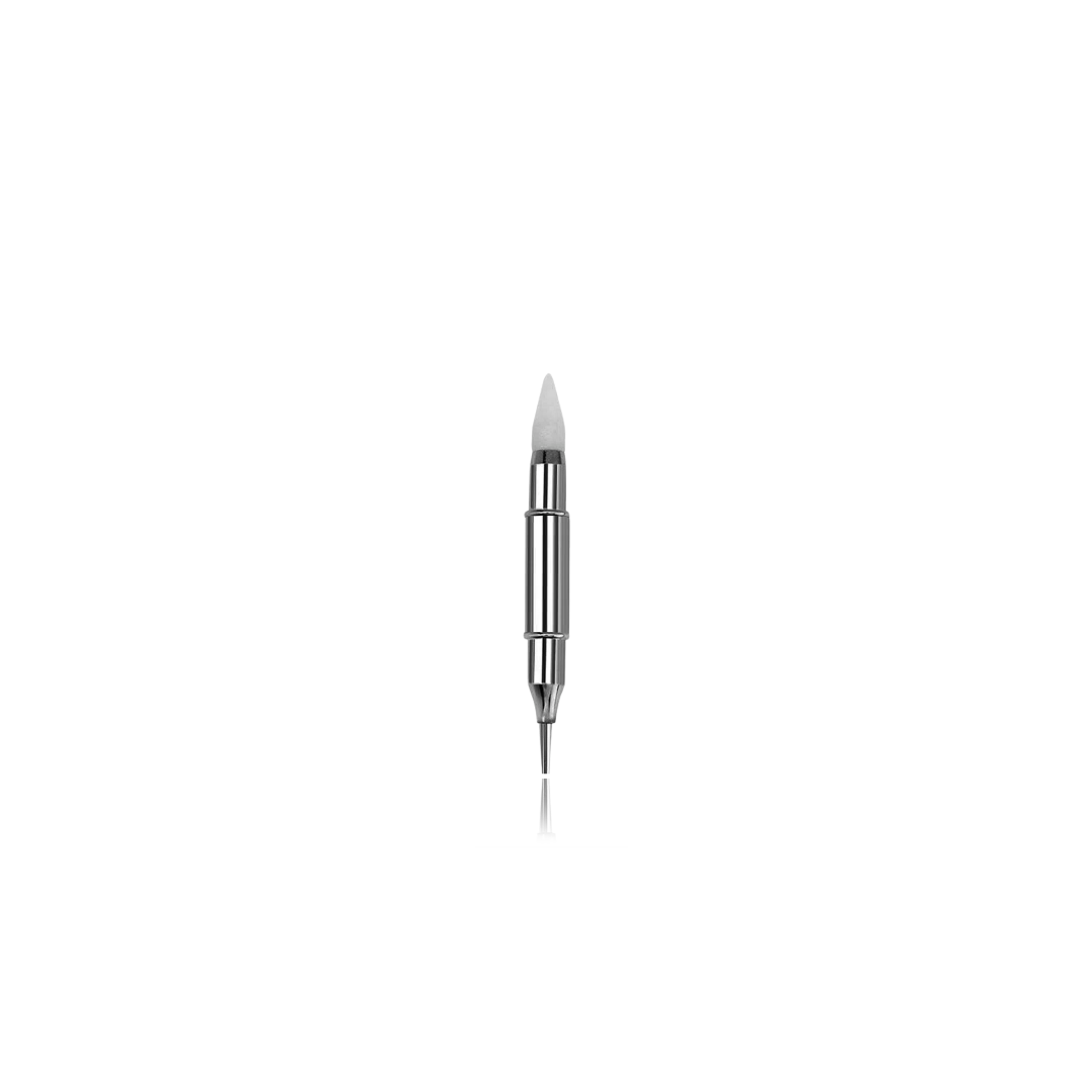 Wax tool picker